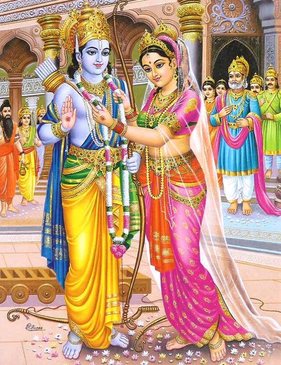 rama_sita_PI22_l.jpg.opt579x752o0,0s579x